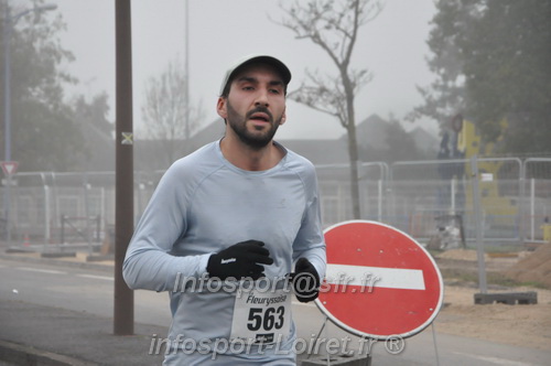 La Fleuryssoise2025/FLEURY2025_06189.JPG